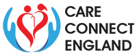 care-connect-web-logo-01