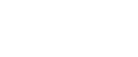 care-connect-web-logo-02